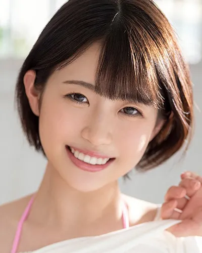 机械之心 热血机甲动漫免费在线观看