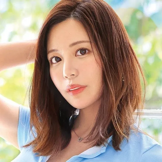 黄昏邮差 治愈奇幻动漫在线观看